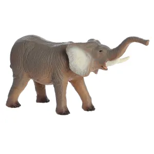 Aurora® Toys - Habitat™ - Elephant Soft Play Figure