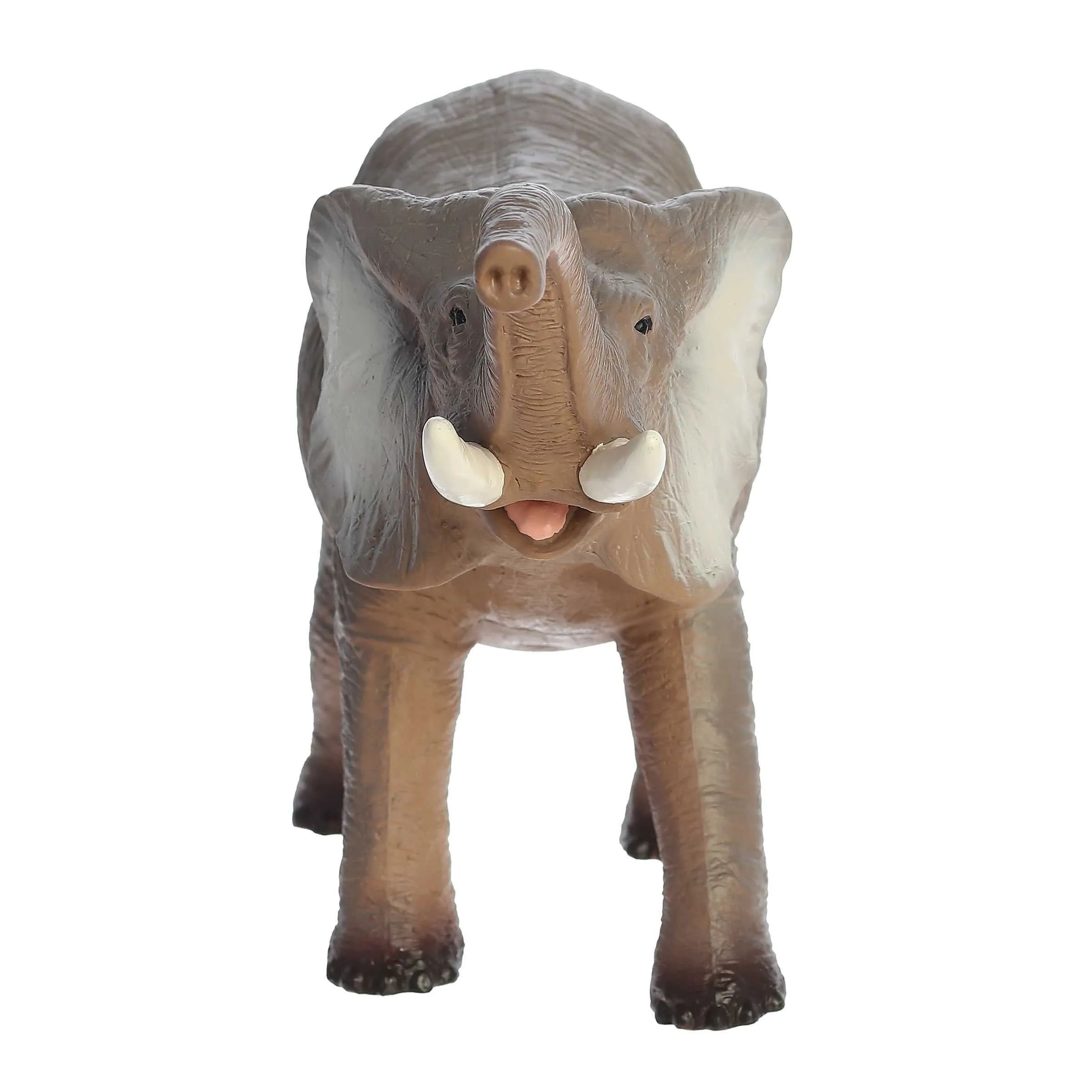 Aurora® Toys - Habitat™ - Elephant Soft Play Figure