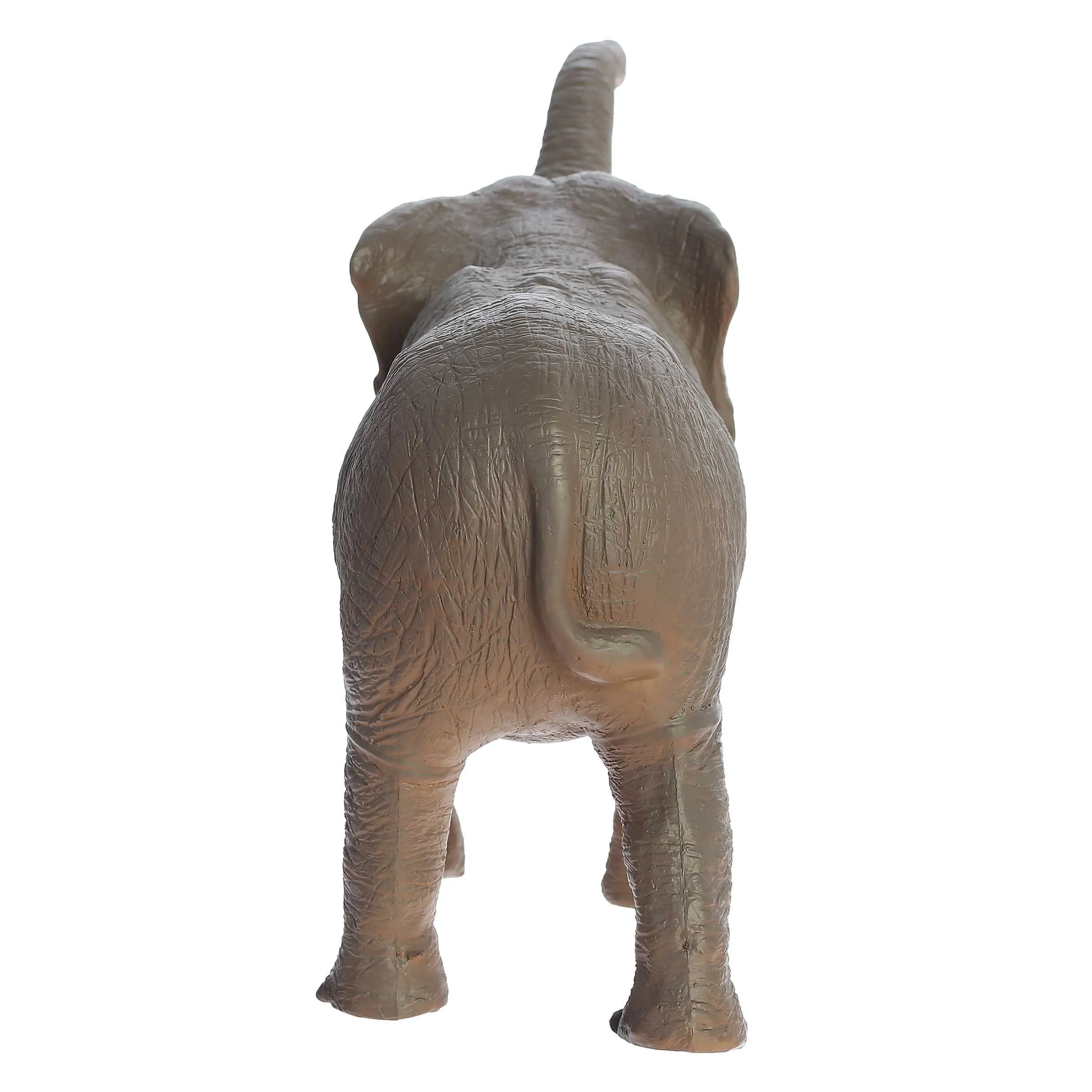 Aurora® Toys - Habitat™ - Elephant Soft Play Figure