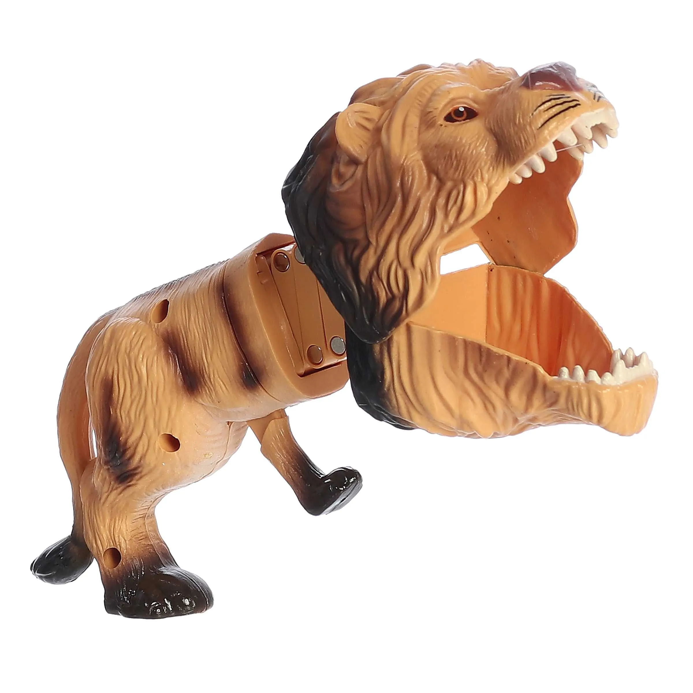 Aurora® Toys - Lion Grabber