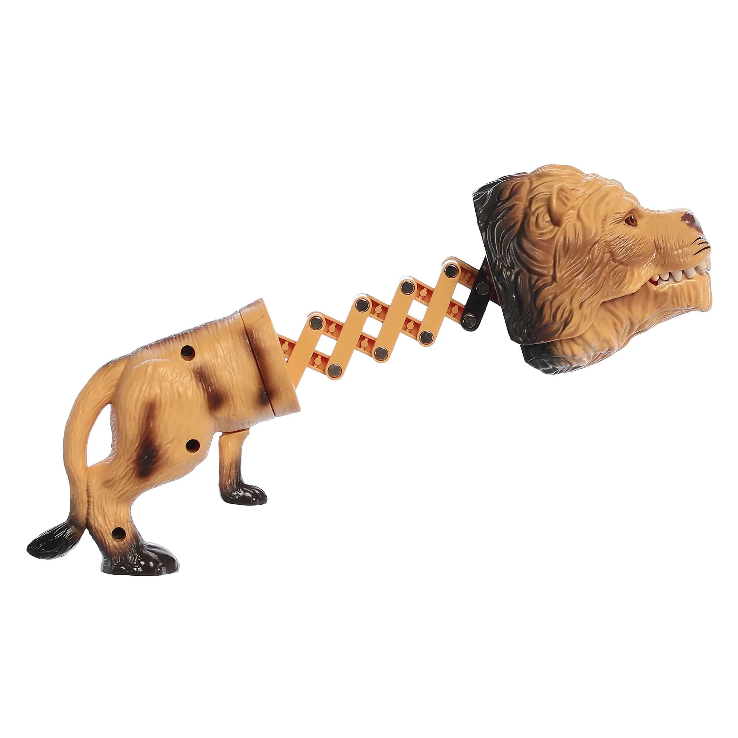 Aurora® Toys - Lion Grabber