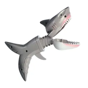 Aurora® Toys - Shark Grabber