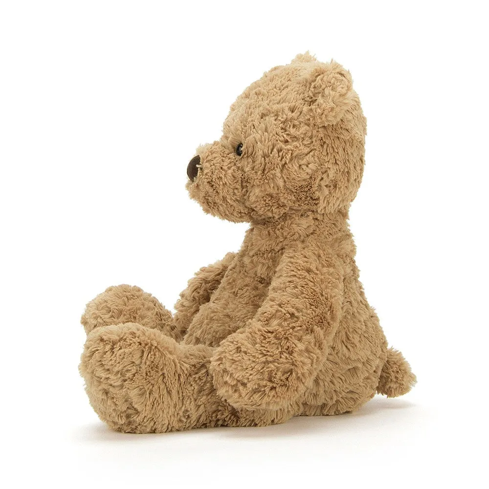 Bumbly Bear - Medium (38cm)