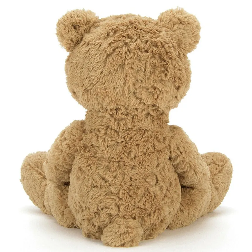 Bumbly Bear - Medium (38cm)