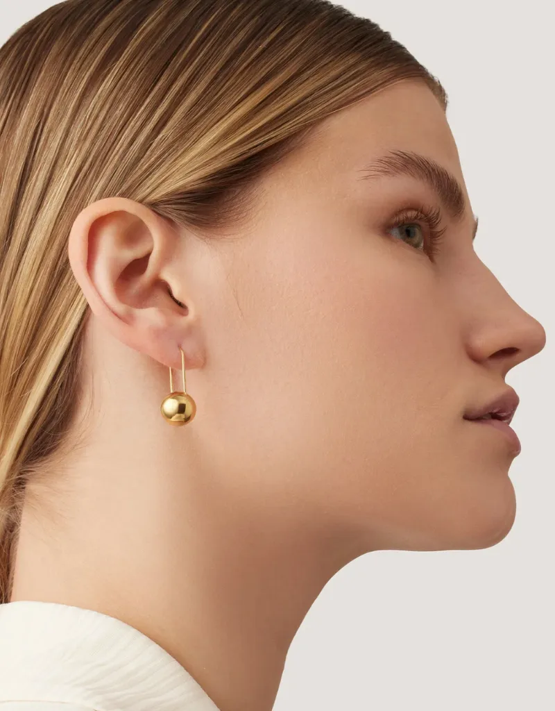 CELESTE EARRINGS