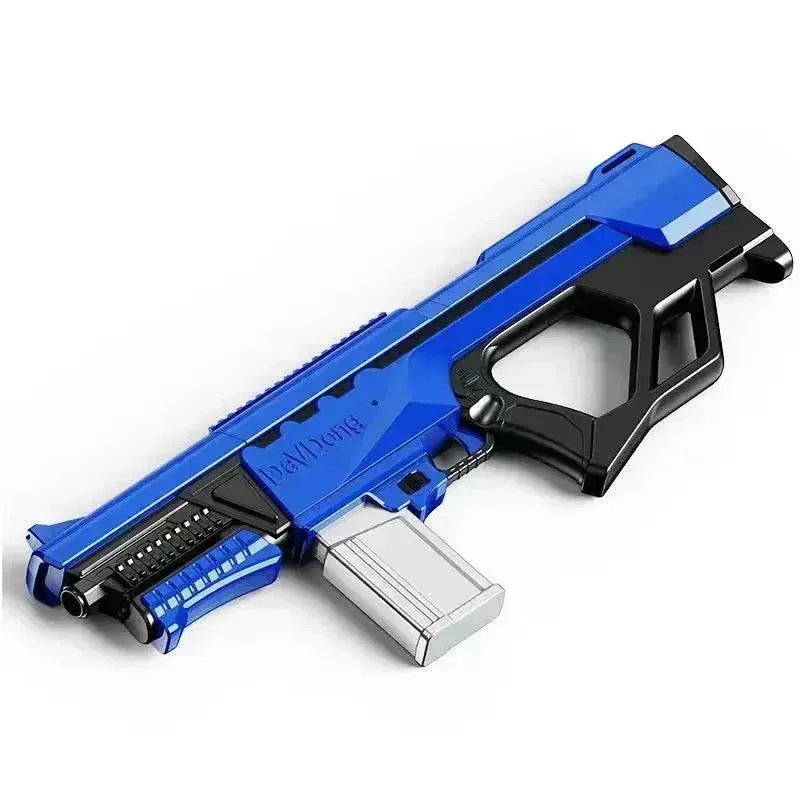 DavDong Powerful Electric Water Gun