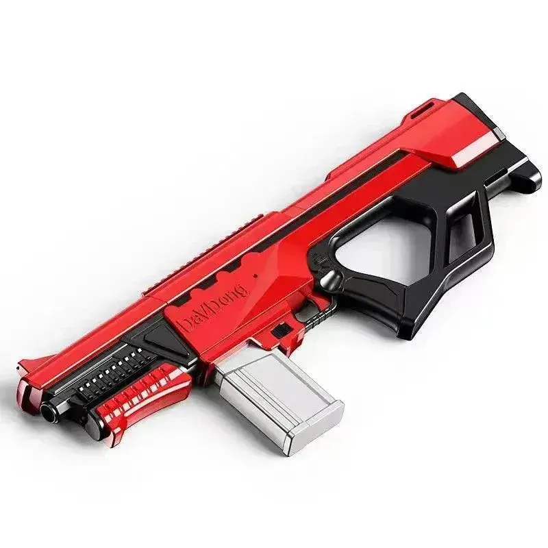 DavDong Powerful Electric Water Gun