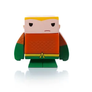 DC Comics - Aquaman