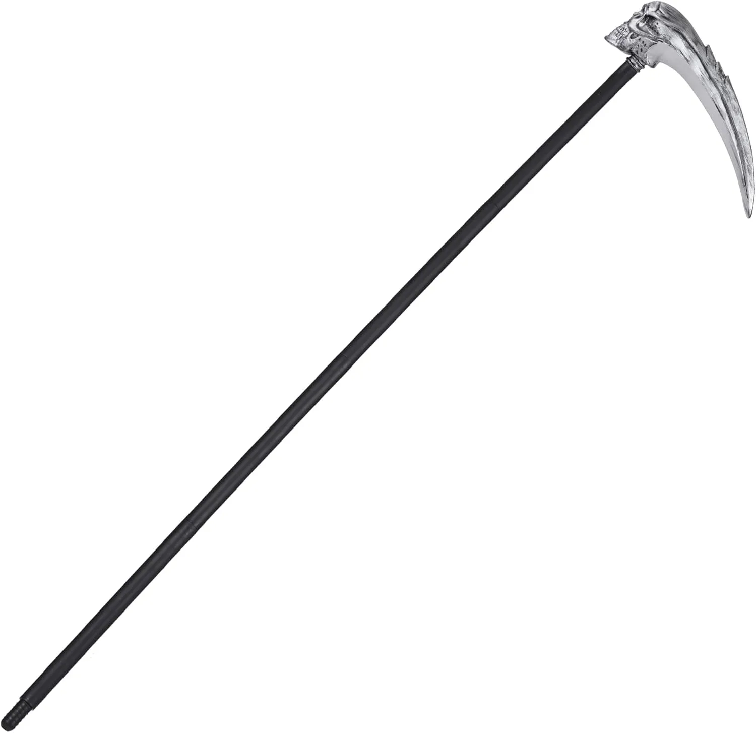 Halloween Grim Reaper Scythe