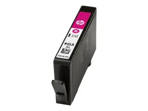 Hp Ink Cartridge 903Xl - Magenta