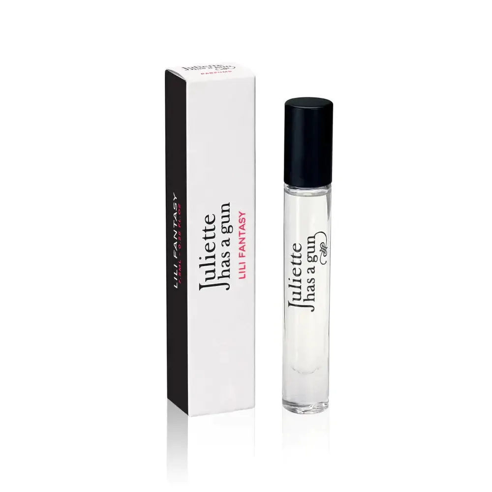 Juliette Has A Gun Lili Fantasy EDP