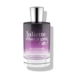 Juliette Has A Gun Lili Fantasy EDP