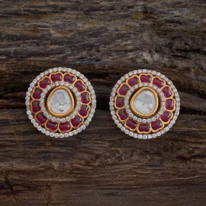 Kundan Earring 176777