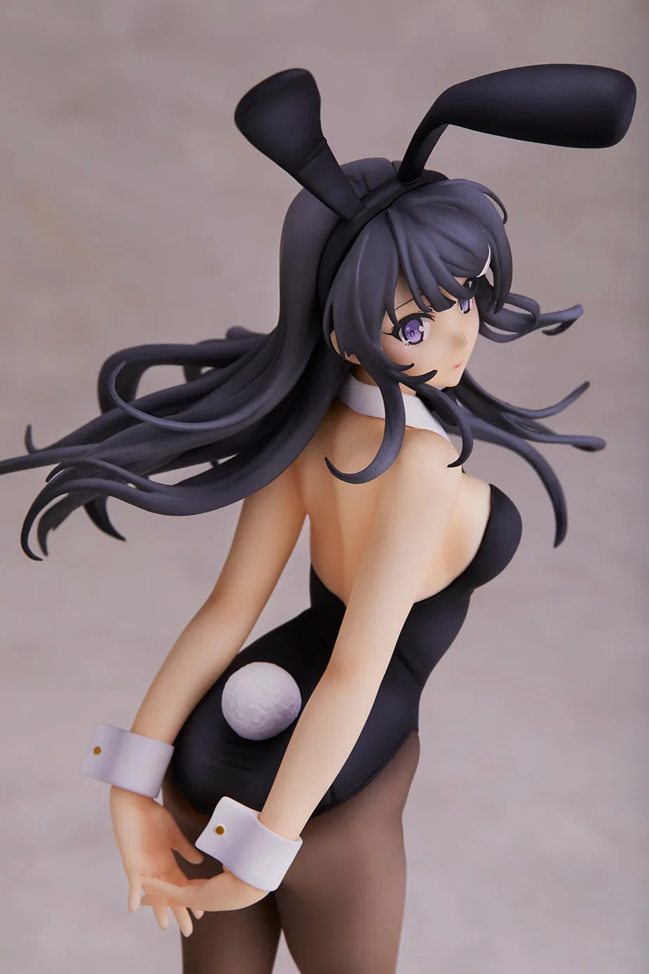 Mai Sakurajima 1/7 Scale Figure (Re-Run)