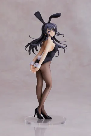 Mai Sakurajima 1/7 Scale Figure (Re-Run)