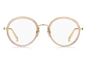 Marc Jacobs  Round Frame - MARC 481