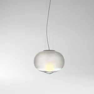 Marset | Hazy Day 44 Large Pendant