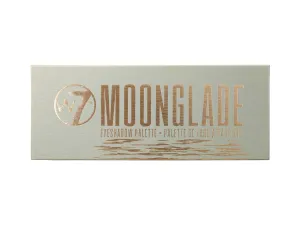 Moonglade Eyeshadow Palette