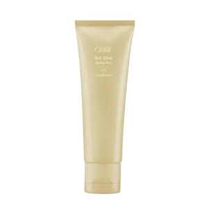 Oribe Star Glow Styling Wax 75ml