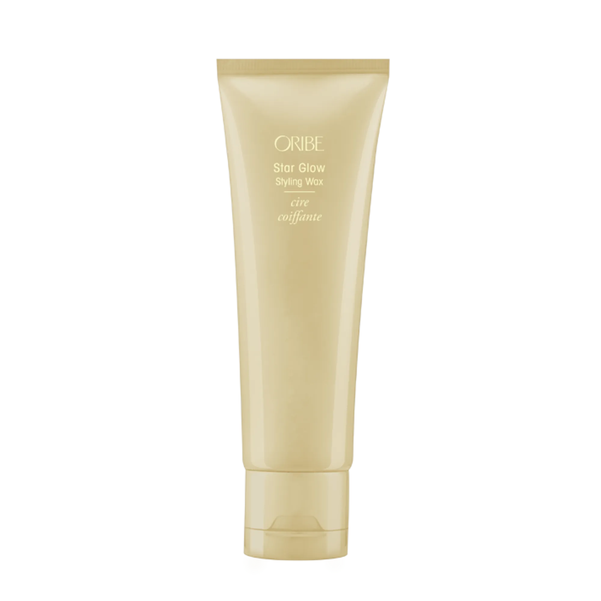 Oribe Star Glow Styling Wax 75ml