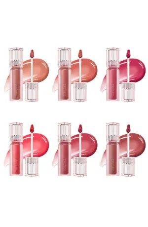 PERIPERA Water Bare Tint