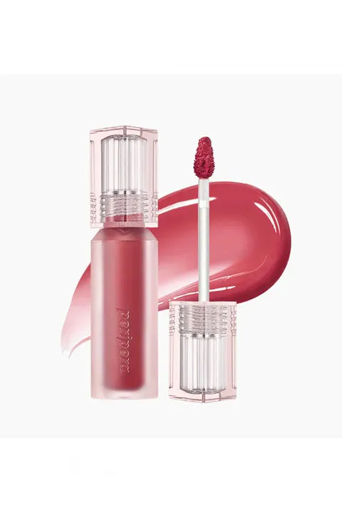 PERIPERA Water Bare Tint