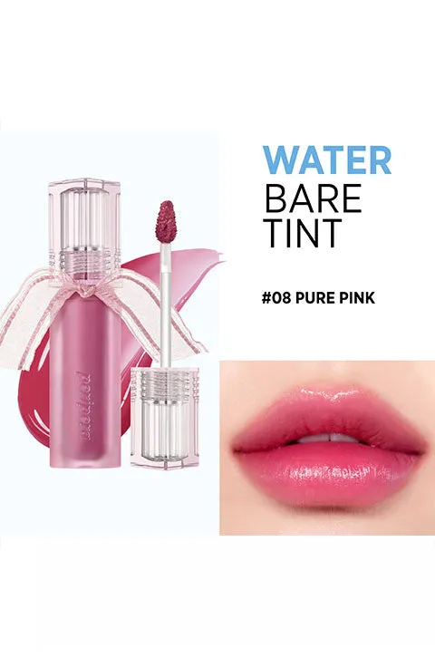 PERIPERA Water Bare Tint