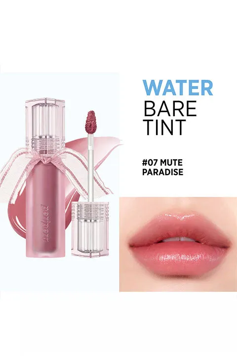 PERIPERA Water Bare Tint