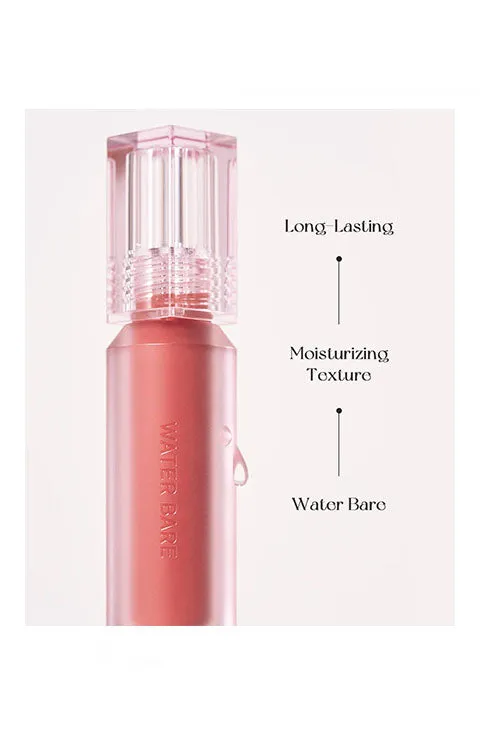 PERIPERA Water Bare Tint