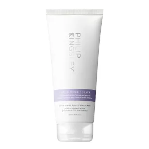 Philip Kingsley Pure Blonde/Silver Conditioner 200ml