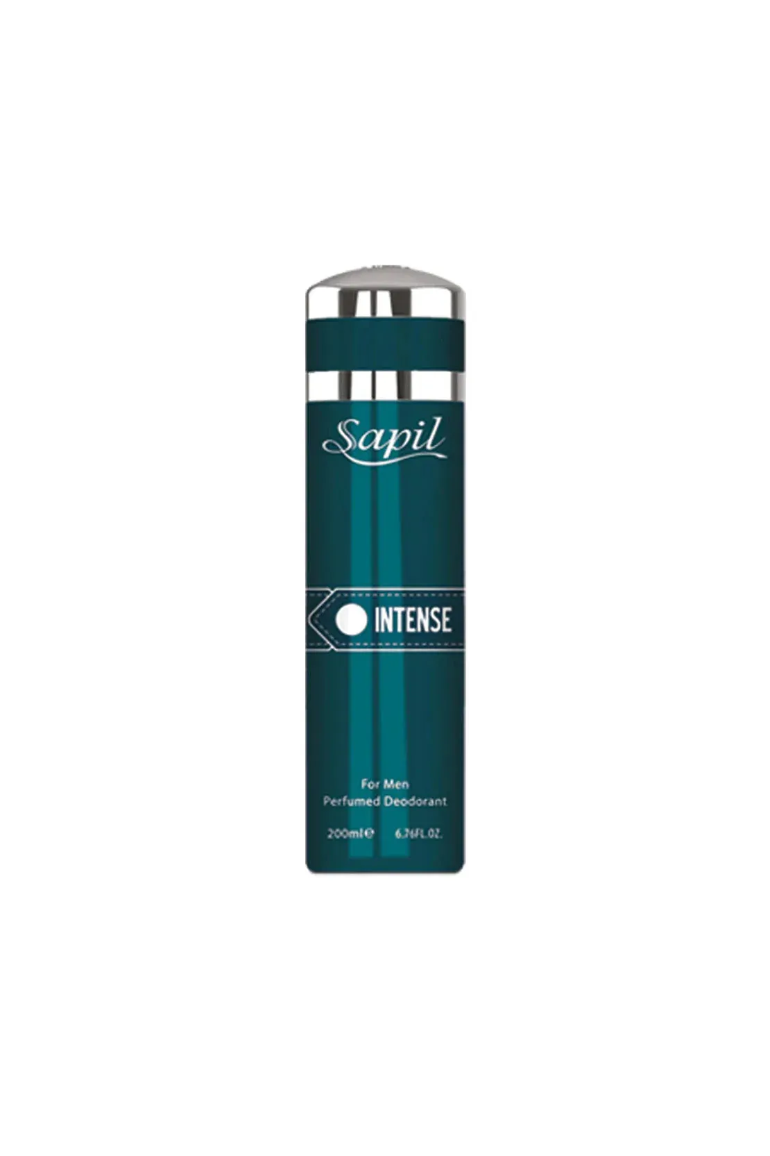 Sapil Intense Body Spray For Men 200ml