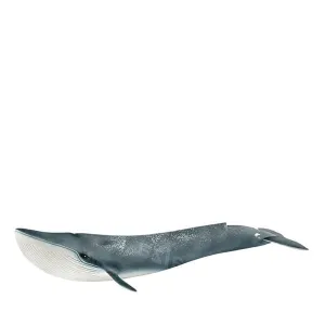 Schleich Blue Whale