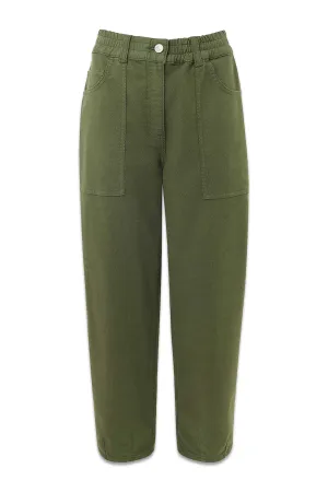 Tessa Casual Trousers