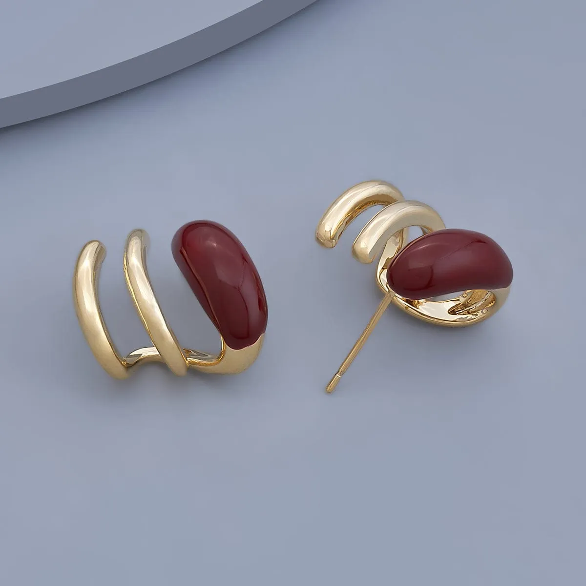 Trendy Earring 168488