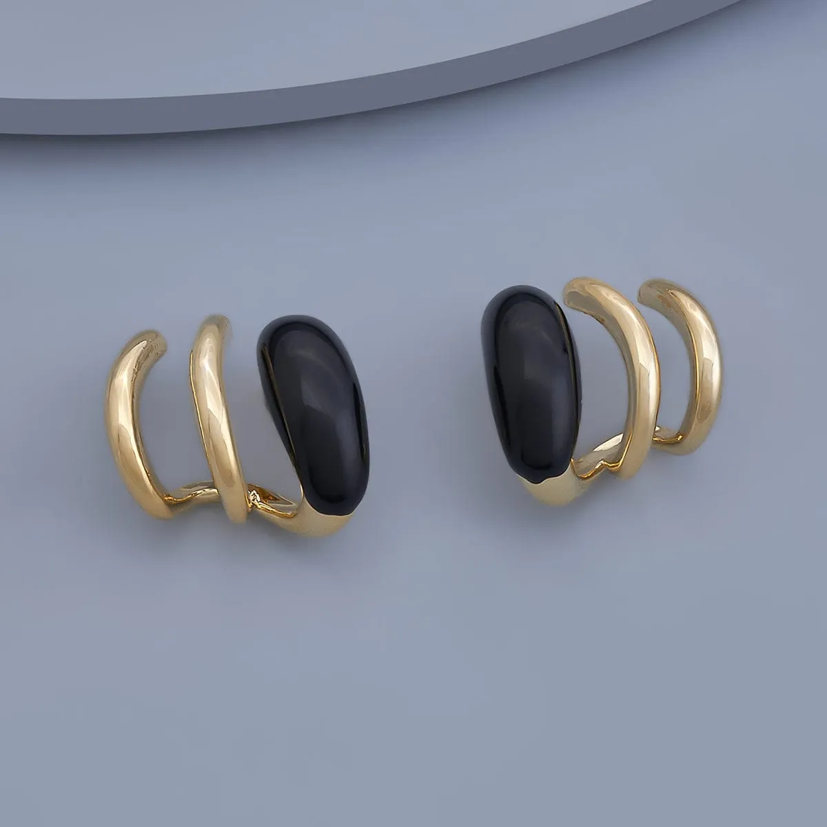 Trendy Earring 168488