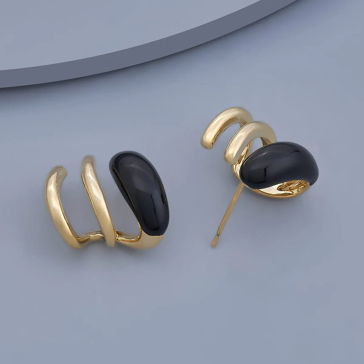 Trendy Earring 168488