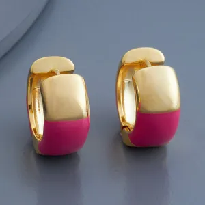 Trendy Earring 179035