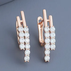 Trendy Earring 179705