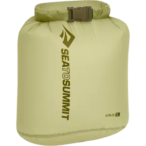 Ultra-Sil Dry Bag 3L