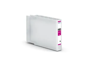 Wf-C8190 Wf-C8690 Ink Xxl Magenta