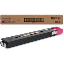 Xerox Colour Magenta/Cartridge